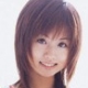 Akari YAGUCHI - 矢口あかり, pornostar japonaise / actrice av. également connue sous le pseudo : Yuka - ゆか