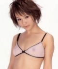 Akari YAGUCHI - 矢口あかり, 日本のav女優. 別名: Yuka - ゆか - 写真 3