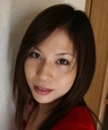 Aki YADA - 矢田あき, pornostar japonaise / actrice av. - photo 2