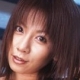 Aki YATOU - 矢藤あき, japanese pornstar / av actress.