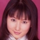 Akari YAMAZAKI - 山咲あかり, pornostar japonaise / actrice av. également connue sous le pseudo : Akari YAMASAKI - 山咲あかり