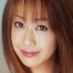 Akari KINOSHITA - 木下あかり, japanese pornstar / av actress.