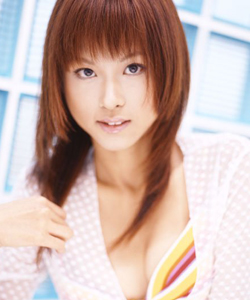 Akira SHIRATORI - 白鳥あきら, japanese pornstar / av actress. also known as: Akira HAGA - 羽賀あきら