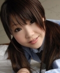 Aki NAGASE - 永瀬あき, japanese pornstar / av actress. - picture 3