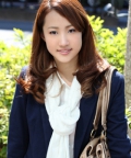 Akiko SUZUKI - 鈴木秋心, pornostar japonaise / actrice av. également connue sous le pseudo : Riko AIHARA - 相原凜心 - photo 2