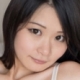 Ako NISHINO - 西野あこ, japanese pornstar / av actress.