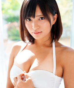 Akari NEO - 根尾あかり, japanese pornstar / av actress. also known as: Ami KOJIMA - 小嶋亜美, Saori ISHIOKA - 石岡沙織