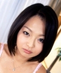 Aki FUKATSU - 深津亜季, japanese pornstar / av actress. - picture 2