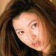 Akira FUBUKI - 風吹あきら, pornostar japonaise / actrice av.