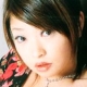 Alice HOSHI - 星ありす, pornostar japonaise / actrice av. également connue sous le pseudo : Arisu HOSHI - 星ありす