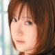 Alice OZAWA - 小沢アリス, pornostar japonaise / actrice av. également connue sous le pseudo : Arisu OZAWA - 小沢アリス