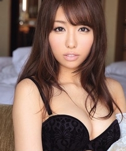 Alice MIYUKI - 美雪ありす, pornostar japonaise / actrice av. également connue sous les pseudos : ALICE - アリス, Arisu MIYUKI - 美雪ありす