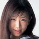 Alice OGURA - 小倉ありす, pornostar japonaise / actrice av. également connue sous le pseudo : Arisu OGURA - 小倉ありす