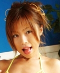 Ami AYUKAWA - 鮎川あみ, japanese pornstar / av actress. also known as: Ayu - あゆ - picture 2