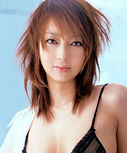 Ami NANJÔ - 南條あみ, japanese pornstar / av actress. also known as: Ami NANJOH - 南條あみ, Ami NANJOU - 南條あみ
