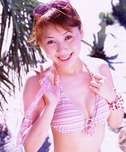 Anna YUHKI - 結城杏奈, japanese pornstar / av actress. also known as: Anna YÛKI - 結城アンナ, Anna YUUKI - 結城アンナ