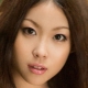 ANJE - アンジェ, pornostar japonaise / actrice av. également connue sous le pseudo : Ange - アンジェ