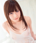 Anri SONOZAKI - 園咲杏里, japanese pornstar / av actress. also known as: Saki - さき - picture 3