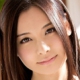 An ANNO - 庵野杏, pornostar japonaise / actrice av.