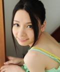An ANNO - 庵野杏, pornostar japonaise / actrice av. - photo 3