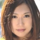 An MIZUKI - 水希杏, japanese pornstar / av actress.