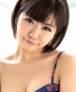 Anri NAMIKI - 並木杏梨, japanese pornstar / av actress.