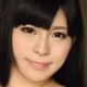 An - 杏, japanese pornstar / av actress.