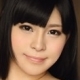 An - 杏, pornostar japonaise / actrice av.