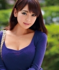 An TAKASE - 高瀬杏, japanese pornstar / av actress. also known as: Chika - 知香, Miyuki KITAGAWA - 北川美雪 - picture 2