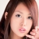 An YABUKI - 矢吹杏, pornostar japonaise / actrice av.