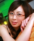 Anju - 杏珠, japanese pornstar / av actress. - picture 2