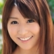 An ARISAWA - 有沢杏, pornostar japonaise / actrice av.