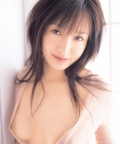 Anna KANZAKI - 神咲アンナ, pornostar japonaise / actrice av. également connue sous le pseudo : Aira - あいら - photo 2