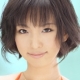 An MASHIRO - ましろ杏, japanese pornstar / av actress. also known as: Ann MASHIRO - ましろ杏
