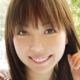 Anmi HASEGAWA - 長谷川杏実, pornostar japonaise / actrice av.