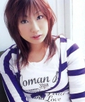 Anna SHINAGAWA - 品川杏奈, pornostar japonaise / actrice av. - photo 2