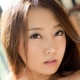 Aoi MATSUSHIMA - 松嶋葵, japanese pornstar / av actress. also known as: Shiori YASUDA - 安田栞