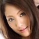 Aoi MIYAMA - 宮間葵, pornostar japonaise / actrice av.