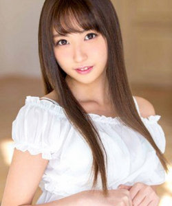 Aori ARIHOSHI - 有星あおり, pornostar japonaise / actrice av. également connue sous le pseudo : Ubuki MIYANA - 宮名初季