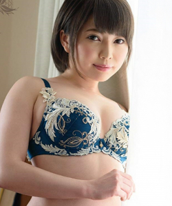 Ao MAYUZUMI - 黛あお, japanese pornstar / av actress. also known as: Hana MASAKI - 真咲華, Yuhka - ゆうか, Yûka - ゆうか, Yuuka - ゆうか