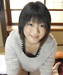 Aoba ITÔ - 伊藤青葉, japanese pornstar / av actress. also known as: Aoba - 青葉, Aoba - あおば, Aoba ITOH - 伊藤青葉, Aoba ITOU - 伊藤青葉