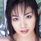 Arimi MIZUSAKI - 水咲ありみ, japanese pornstar / av actress. also known as: Arimi MIDUSAKI - 水咲ありみ, Yuhko TOKIWA - 常盤優子, Yûko TOKIWA - 常盤優子, Yuuko TOKIWA - 常盤優子