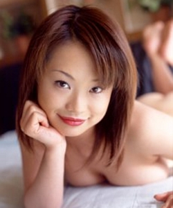 ARISA - ã‚ã‚Šã• - japanese pornstar / AV actress - warashi asian pornstars  database