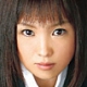Arisa SUZUKI - 鈴木ありさ, pornostar japonaise / actrice av. également connue sous les pseudos : Arisa FUJITSUKI - 藤槻ありさ, Hasumi - 蓮美
