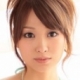 Arisa ISSHIKI - 一色ありさ, pornostar japonaise / actrice av. également connue sous le pseudo : Minami - みなみ