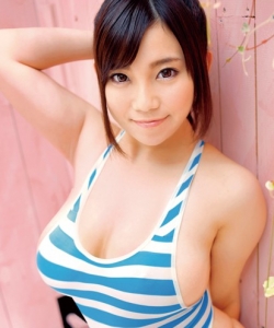 Arisu AMANE - 天音ありす, japanese pornstar / av actress. also known as: Arisu - 亜莉西, Haruna - はるな, HINA, Kotone AMAZAWA - 天沢琴音, Misuzu WAKABAYASHI - 若林美鈴