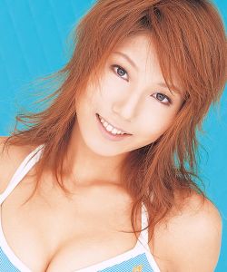 Arika TAKARANO - 宝乃ありか, pornostar japonaise / actrice av.