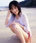 Arisa KANNO - 菅野亜梨沙, japanese pornstar / av actress. also known as: Arisa KANNO - 菅野亜里沙 - picture 2