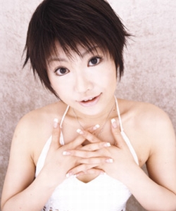 Asami YOKOYAMA - 横山あさ美, japanese pornstar / av actress.