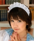 Asami YOKOYAMA - 横山あさ美, japanese pornstar / av actress. - picture 2